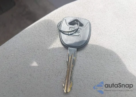 2005 Chevrolet Cobalt из США, поврежденный, VIN 1G1AK52F757670004